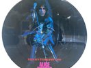 Alice Cooper - Feed My Frankenstein 4 Track 12