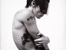 Yungblud / IDOLS (LP) / Interscope / 7801297 / LP