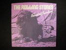 The HOLY GRAIL Of Rolling Stones Picture Sleeves- 