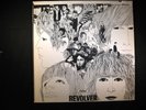 The Beatles- 
