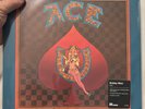 Bob Weir ACE 50th Anniversary #ed/1500 Vinyl Me Please VMP SEALED Grateful Dead