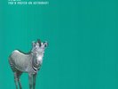 HUM - You'd Prefer An Astronaut (reissue) - Vinyl (gatefold 2xLP)