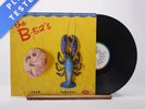 The B-52's Rock Lobster 12