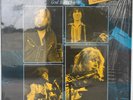 NRBQ-God Bless Us All(Live At Lupo's Heartbreak Hotel) [Rounder,1987,Vinyl:VG+]