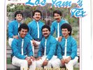 Los Tam Y Tex – 