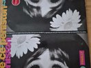 Ce Ce Peniston - Finally - LP Vinyl Album - VG+/VG - Free UK Postage