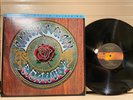 GRATEFUL DEAD - MFSL-1-014 
