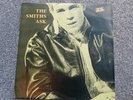 The Smiths - Ask orig German 12