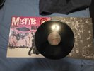 Misfits  Walk Among Us 12