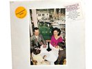 Led Zeppelin Presence Vinyl PROMO COPY  SS8416 Swan Song