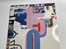 Paul Weller, Studio 150, LP, Vinyl, 2000 copies only pressed