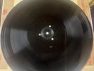 R.D. Hendon Unissued 53 COUNTRY BOP ACETATE 78 I Ain’t Got A Lick Of Sense HEAR