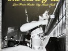 Gracie Abrams The Secret Of Us Live From Radio City Music Hall RSD 2025