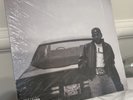 Kendrick Lamar - GNX  Vinyl LP Explicit new sealed