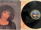 Madelaine - Who Is She 1978 Chi Sound Records lp Rare OG Modern Soul Funk Breaks