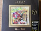 Steely Dan - Can't Buy A Thrill UHQR 0009-45 RPM 2LP Analogue Productions SEALED