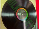 MICHAEL RABIN - THE MAGIC BOW -  Capitol SP 8510 -  1960 US 1st pressing M-