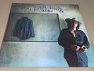 Guy Clark Old No 1 RCA Victor AHL1-1303 1975 First Pressing Outlaw Country