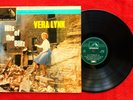 VERA LYNN    HITS OF THE BLITZ    1962 UK PRESSED POP VOCAL LP