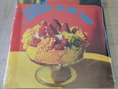 NEW SEALED Chuck Berry- Berry is on Top Vinyl Record