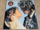 Aurora by Daisy Jones and the Six Vinyl LP