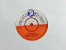 Byron Lee & The Dragonaires - Birth Control - 7
