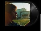 Jesse Welles Patchwork Limited Edition Vinyl *Sealed In Hand*