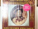 Tested: Willie Nelson - Red Headed Stranger - 1975 Country LP