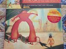 The Flaming Lips - Yoshimi Battles the Pink Robots (20th Anniversary Deluxe Edit
