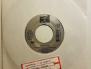 Montell Jordan This is How We Do It Somethin' 4 Da Homeyz 45 7” Record 1995 MINT