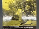 Paul Chambers on Blue Note 1534