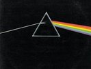 PINK FLOYD The Dark Side Of The Moon Vinyl Record Album LP Harvest Rock & Pop