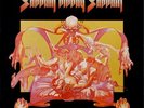 BLACK SABBATH Sabbath Bloody Sabbath Vinyl Record Album LP WWA 1973 Club Edition