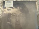 Imagine-The Ultimate Mixes by Lennon, John (Record, 2021)