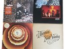 LP Album Vinyl 12