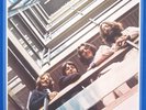 The Beatles ''''''BLUE ALBUM 1967-1970' 1973 1st PRESS UK LP '''''''SUPERB MINT-