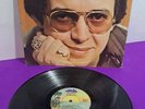 Hector Lavoe De Ti Depende It's Up To You LP Vinyl 1976 Fania