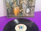 Orquesta La Solucion LP Vinyl 1982 TH
