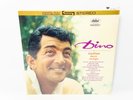 Dean Martin - 