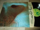 PINK FLOYD : MEDDLE TEXTURED COVER LP 1971 HARVEST SHVL 795 UK +OIS