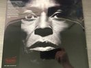 Miles Davis - Tutu - (Rhino High Fidelity) HI-FI LP Vinyl New Sealed