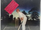 New / Sealed ELTON JOHN 