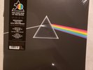 LP The Dark Side of the Moon (50th Anniversary) by Pink Floyd Vinyl