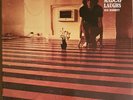 Syd Barrett - The Madcap Laughs [New Vinyl LP] 180 Gram