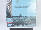 Oasis Time Flies 1994-2009 Sky Blue Colored Vinyl 5LP Record Limited SIJP-1041