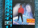 Sharpe & Numan Change Your Mind 3 mixes Us 12