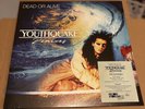 RSD 2025: DEAD OR ALIVE - Youthquake Remixes 40th (lim. 12
