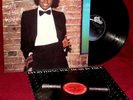 LP MICHAEL JACKSON OFF THE WALL 1980 EPIC HE-45745 HALF SPEED MASTERSOUND NM