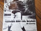 Thelma and the Sleaze Be Greedy F*ckshow Someone's Little Sister Limited Edition
