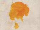 Penny Black by Further Seems Forever (Record, 2012)
